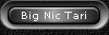 Big Nic Tari