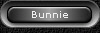 Bunnie