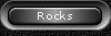 Rocks