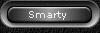 Smarty 