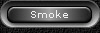 Smoke