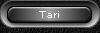 Tari
