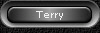 Terry